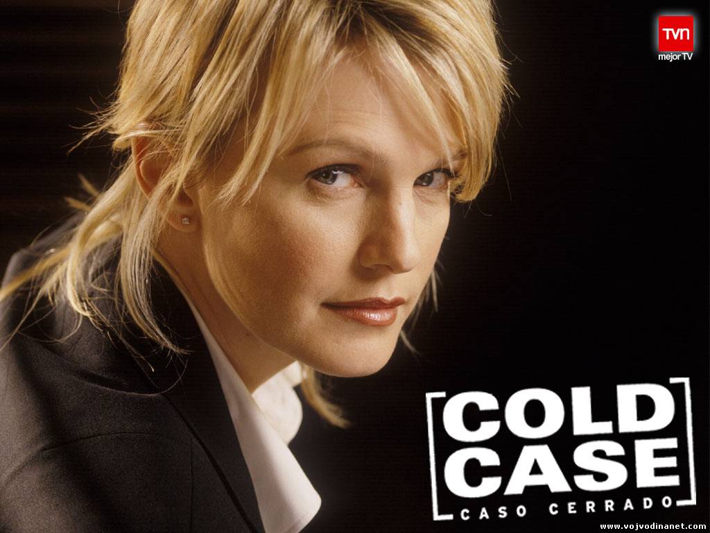 cold case s07e07