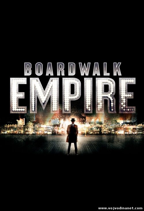 Boardwalk Empire - s01e08 TopSerialyto