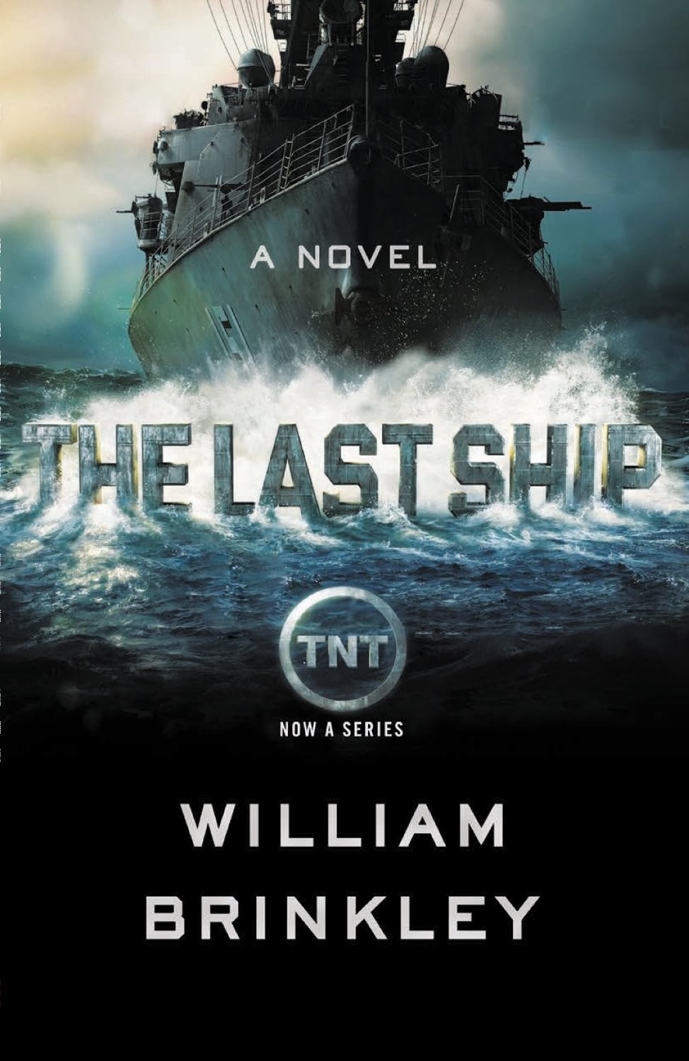 The Last Ship TV Series 2014 - IMDb