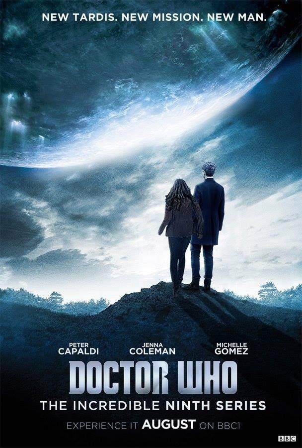Doctor Who S08E04 - Video Dailymotion
